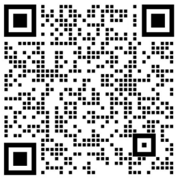 Business Wechat
